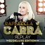 Replay (Dj Deluxe Edition)