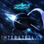 Interstellar