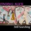 Still Searching