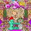Divine Dopamine [Explicit]