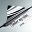 Under My Skin (A2O)