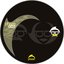 Sliding Years Ep