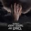 Sight Sound and Space (Digital Selection)