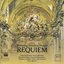 Requiem, K.626 (Robert Shaw and Atlanta Symphony Orchestra & Chorus)