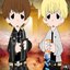 heaven hell symphony