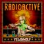 Radioactive (Explicit Version)