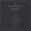 The Alchemy Index Volume II (Water)