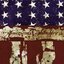 American Nightmare [EP]