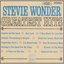 Greatest Hits CD1