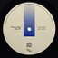 Even When You Smile