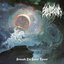 Beneath the Lunar Tyrant