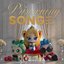 Princess Catch! Teenieping : Princeping Song (Original Soundtrack)