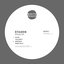 WPR021 - Oyuki EP