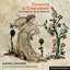 Trouvères et Troubadours : Aux origines de la chanson