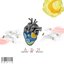 A . D . N - EP