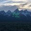 ye (Slowed)