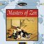 Masters of zen