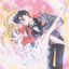 What's a Future Funk?