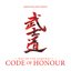 Way Of The Samurai 2 - Code Of Honour