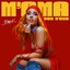 M'Ama Non M'Ama - Single