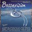 Bossavision