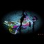 Should be Higher (DJ Phoenix Remix) - Single