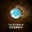 Deeper