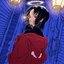 Arikitari - Single