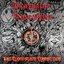 Incarnatus Apocalypse - Single