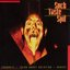 Suck‐Taste‐Spit