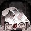 REVOLVER (feat. 9Lana)