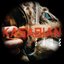 Fire - Single