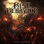A Path to Obliteration [Explicit]