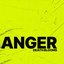 Anger