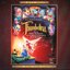Hans Christian Andersen's Thumbelina