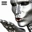 Backwards Compatible - Single