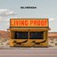 Living Proof