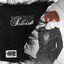 SOLOIST [Explicit]