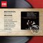 Beethoven: Triple Concerto