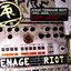 Atari Teenage Riot 1992 - 2000