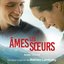 Les âmes sœurs (Bande originale du film)