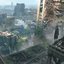 NieR:Automata Original Soundtrack