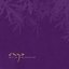 Only Time: The Collection Disc 4
