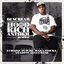 Hood Rich Anthem (feat. 2 Chainz, Future, Waka Flocka Flame, Yo Gotti & Gucci Mane)