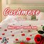 Cashmere Riddim