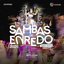 Sambas de Enredo Superliga 2026 - Série Prata (Domingo)