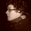 Avatar for pietervdl