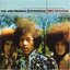 BBC Sessions (Disc 2)