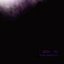 The Depths