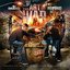 Maino - The Art Of War